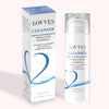 Cleanser Crema Limpiadora Desmaquillante